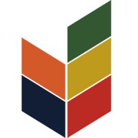 Alumni College logo